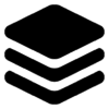 Pakete