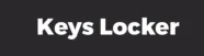 Keys Locker