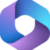 Microsoft 365