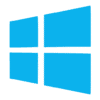 Server
