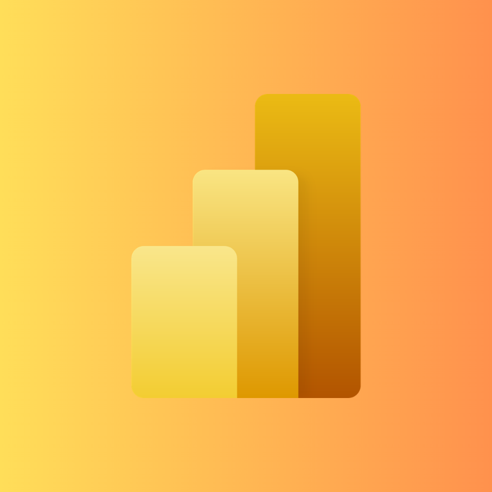 Power BI Pro