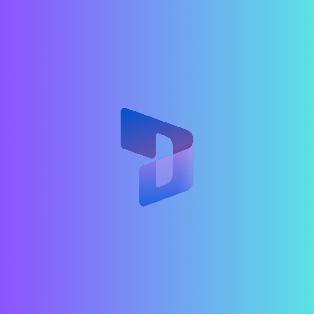 Dynamics 365 Customer Service Enterprise