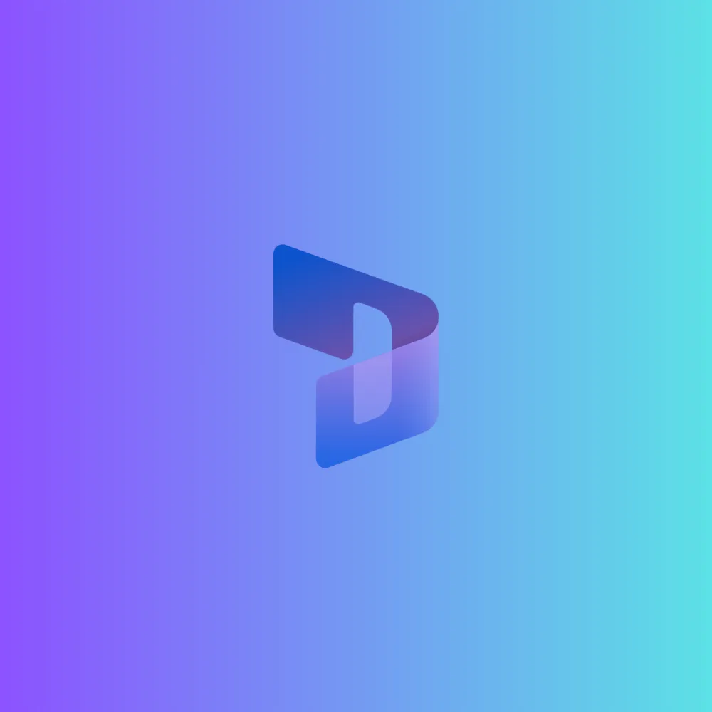 Dynamics 365 Sales Professional