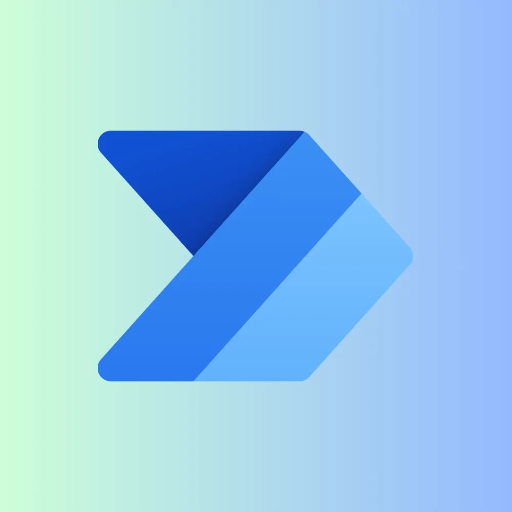 Power Automate (per user)