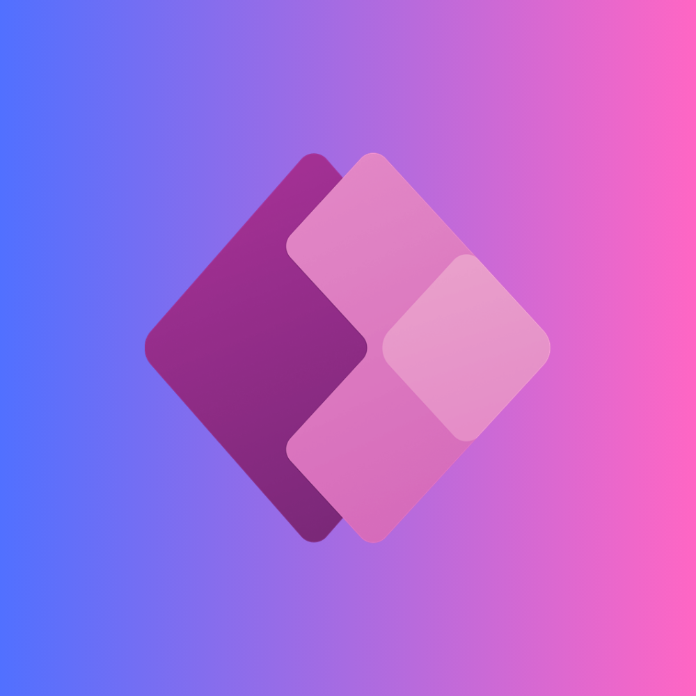 Power Apps (per user)