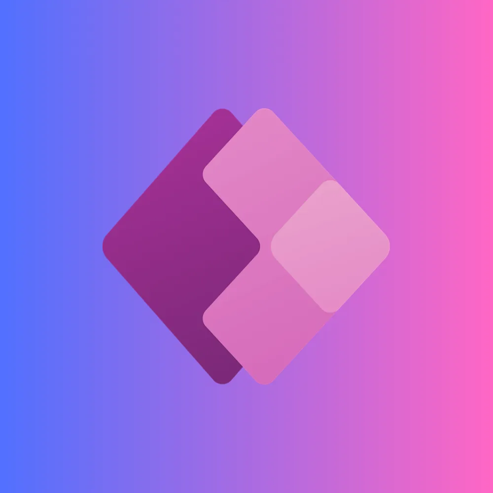 Power Apps (per user)