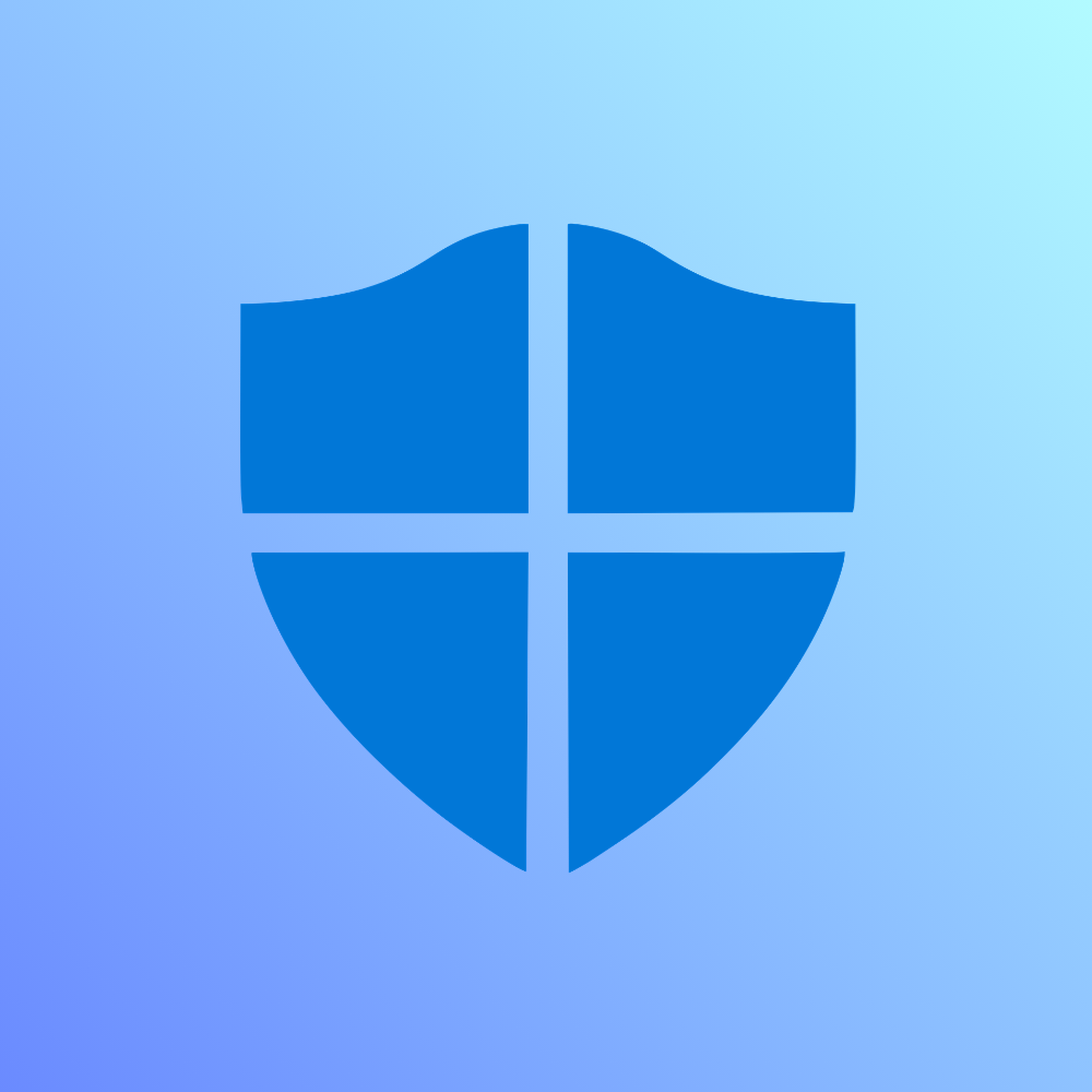 Microsoft Defender for Identity