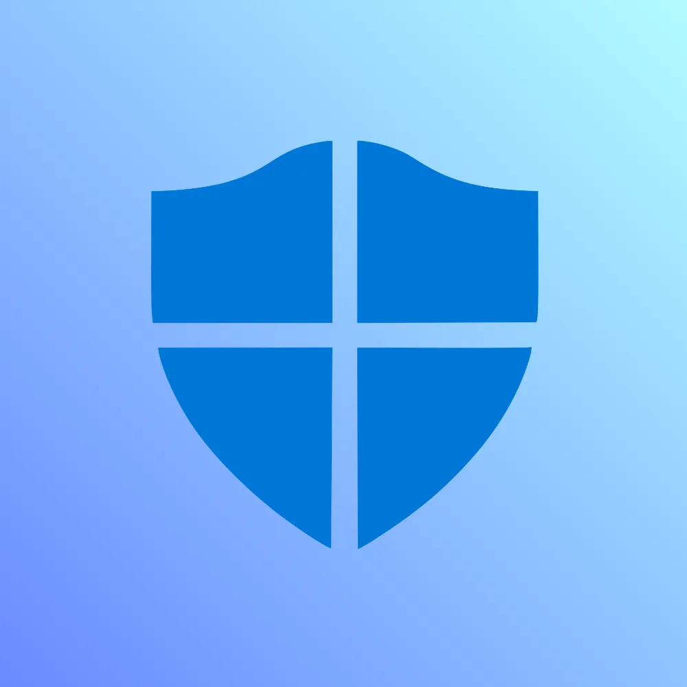 Microsoft Defender for Identity